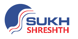 Sukhshreshth